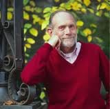 OP-ED: Newtown: How We Can Heed The Warnings Michael N. Nagler